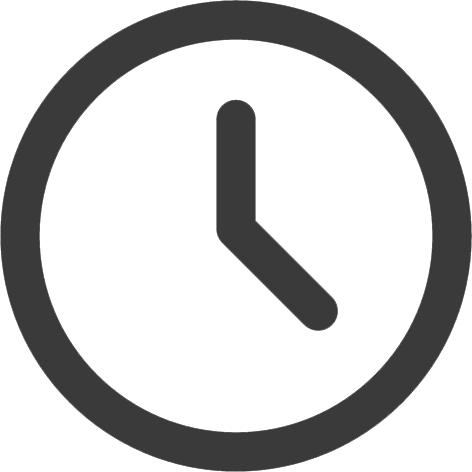 24/7 Support & Rapid Response