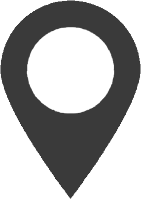 Nationwide Deployment
